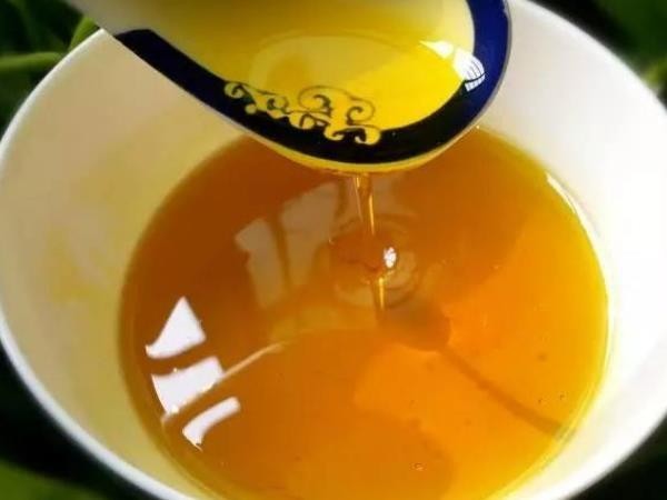 What are the effects and functions of Dakota rapeseed oil